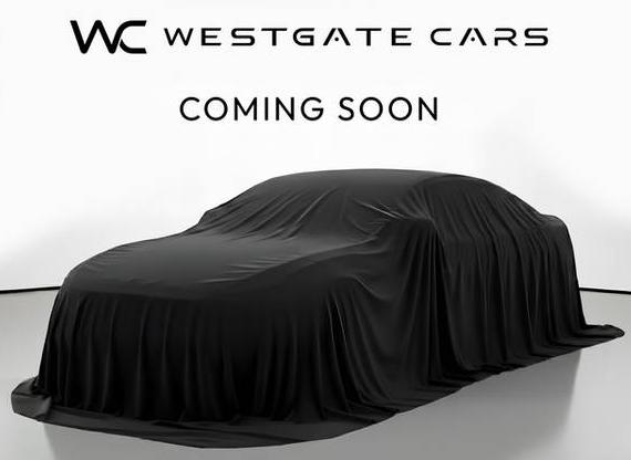 TESLA MODEL Y 2024 7SAYGDEE7RF989149 image TESLA MODEL Y 2024 7SAYGDEE7RF989149 image